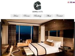 Hotel Gureli