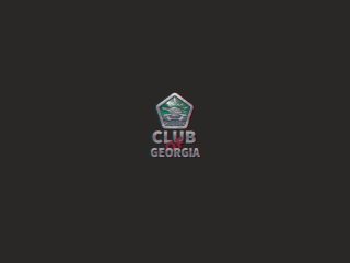 Tanki Online / Club of Georgia