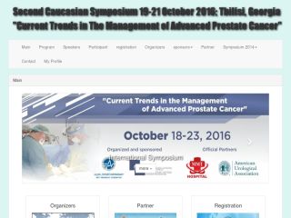 http:ct2016.ge