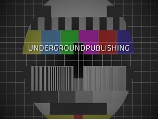 Underground Publishing