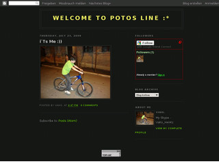 PotosLine.Blogspot.Com