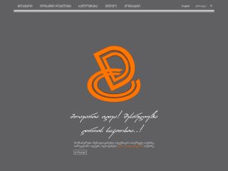 Designartcentre.com