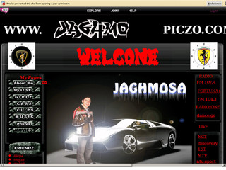 www.jaghmosa.piczo.com