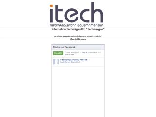 itech.com.ge