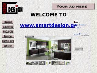 SmartDesign.ge