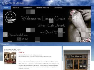 Emane Group
