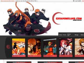 Your Anime Portal Whach Anime