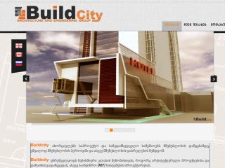 Buildcity